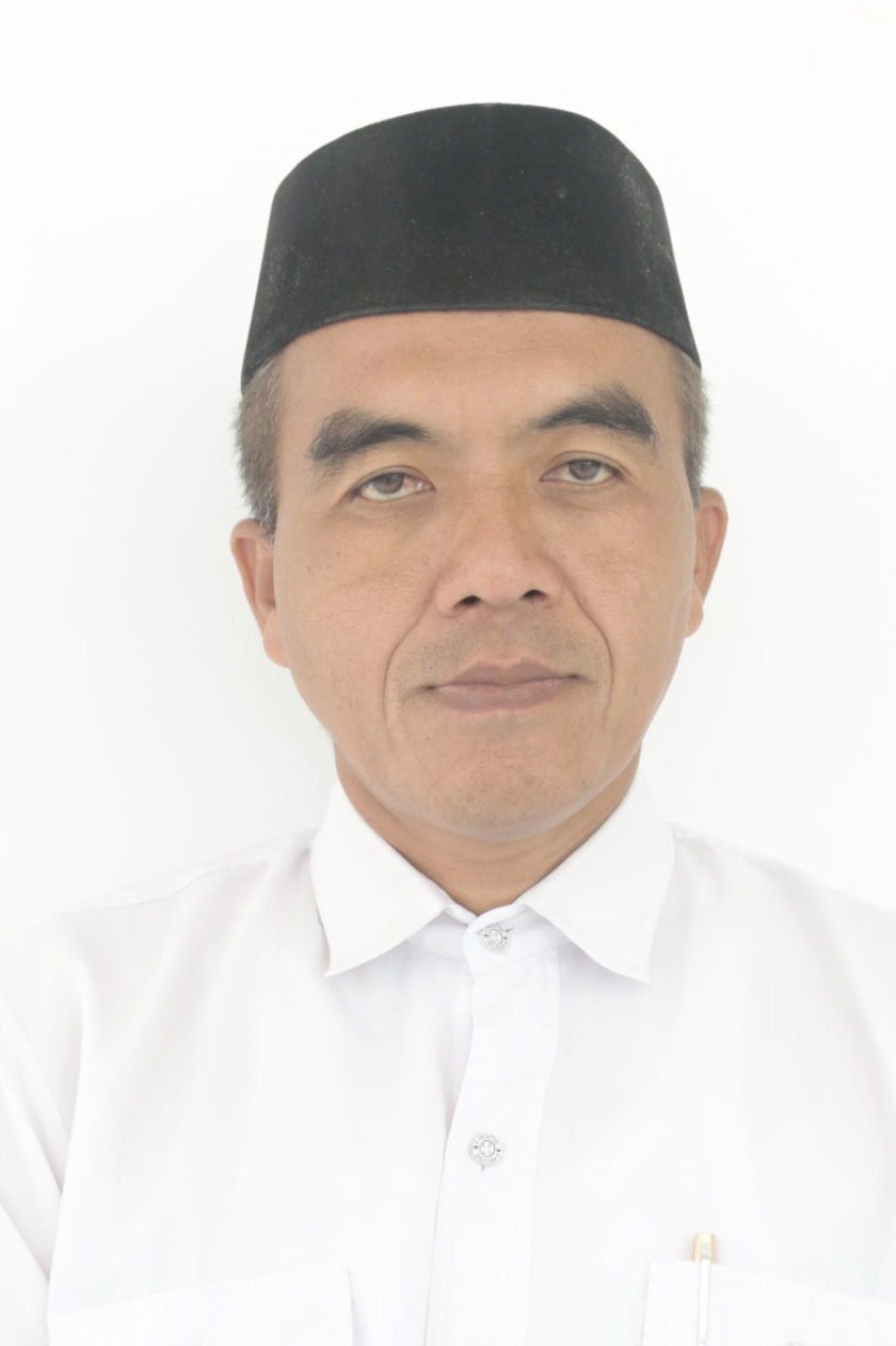 Nastangin, SE, M.Pd