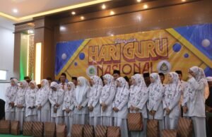 Tanpamu, Apa Jadinya Aku