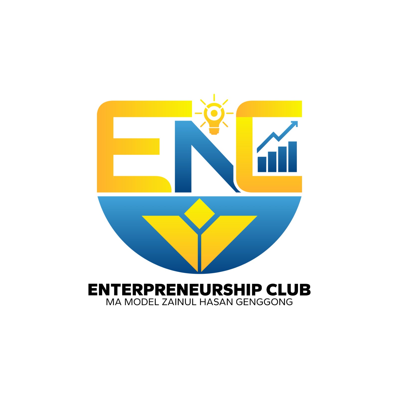 ENC